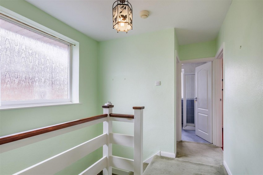 Images for Thornhill, North Weald, Epping