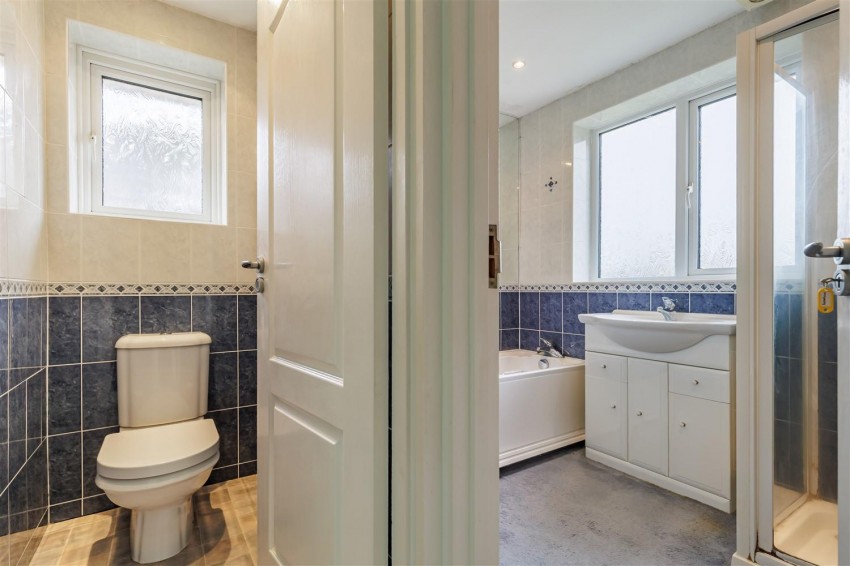 Images for Thornhill, North Weald, Epping