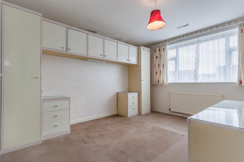 Images for Thornhill, North Weald, Epping