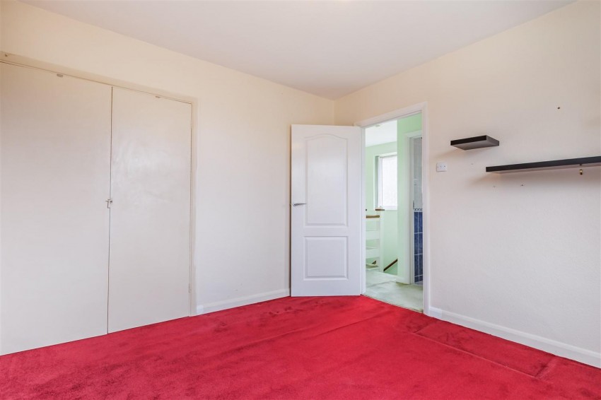 Images for Thornhill, North Weald, Epping