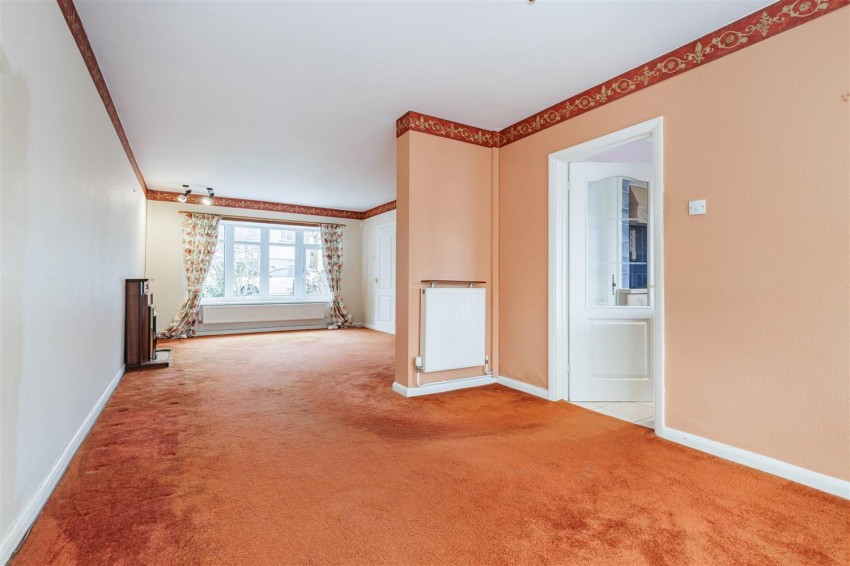 Images for Thornhill, North Weald, Epping