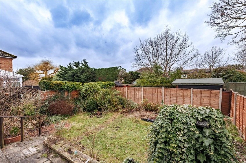 Images for Thornhill, North Weald, Epping