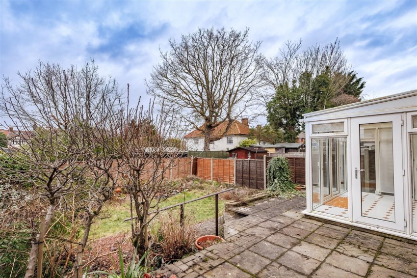 Images for Thornhill, North Weald, Epping