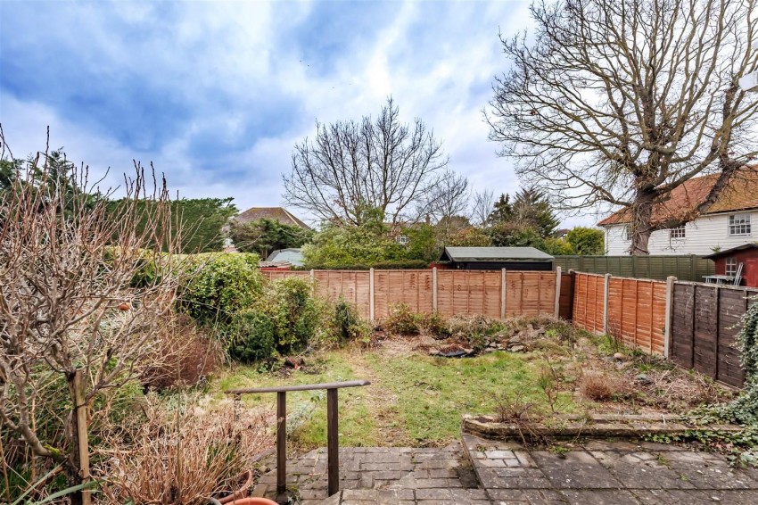 Images for Thornhill, North Weald, Epping