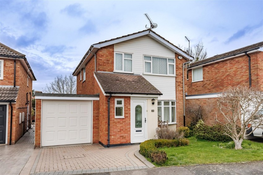 Images for Thornhill, North Weald, Epping