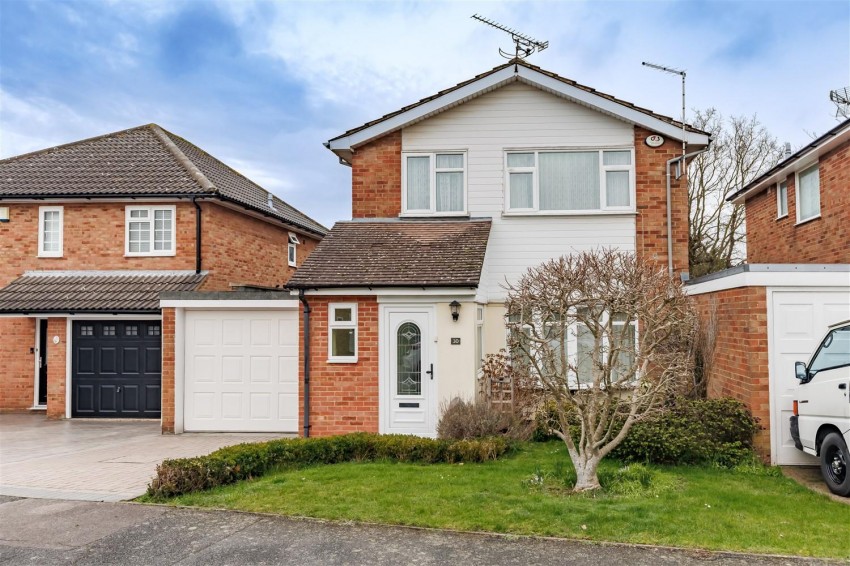 Images for Thornhill, North Weald, Epping