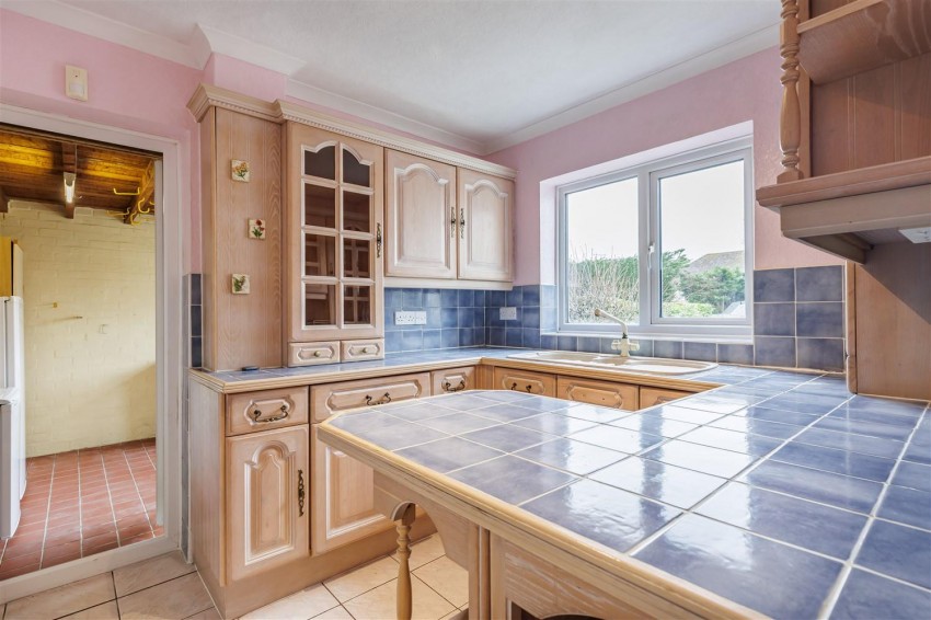 Images for Thornhill, North Weald, Epping