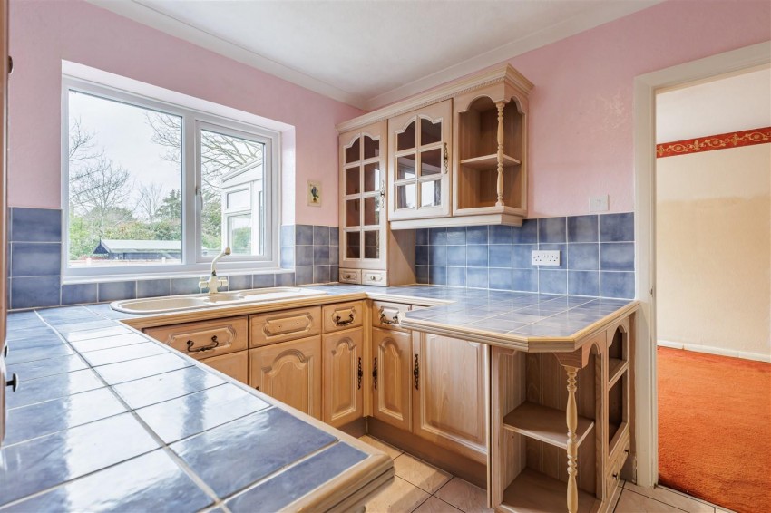 Images for Thornhill, North Weald, Epping