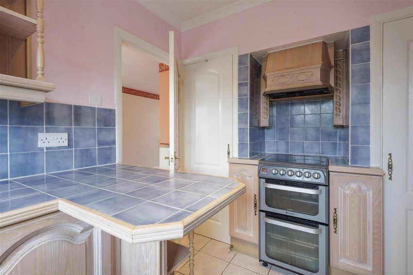 Images for Thornhill, North Weald, Epping