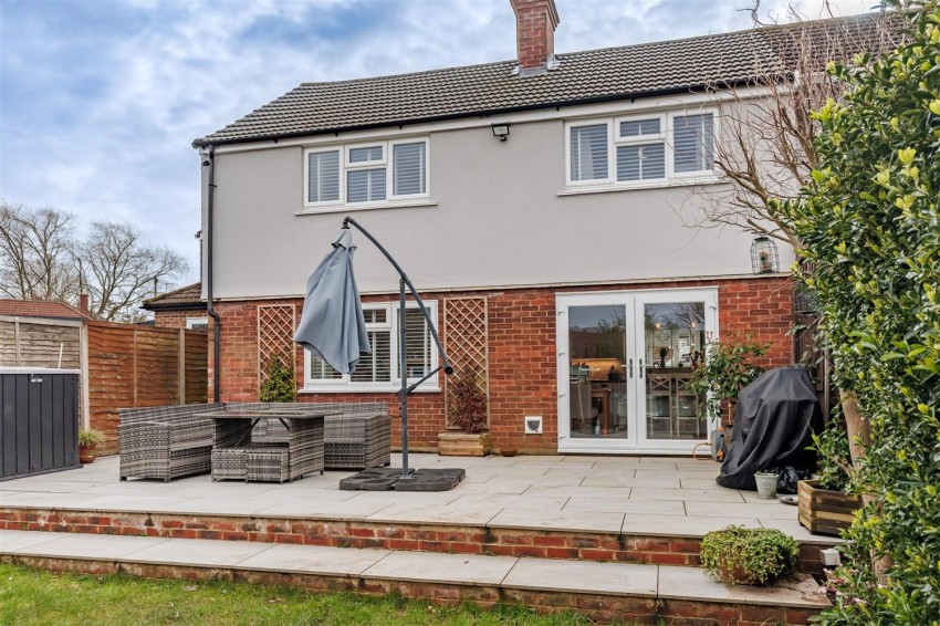 Images for Beaconfield Road, Epping