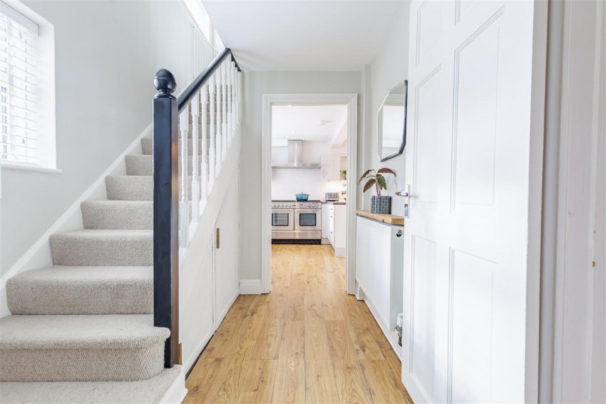 Images for Beaconfield Road, Epping