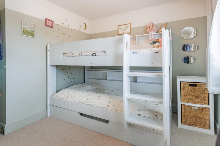 Images for Beaconfield Road, Epping