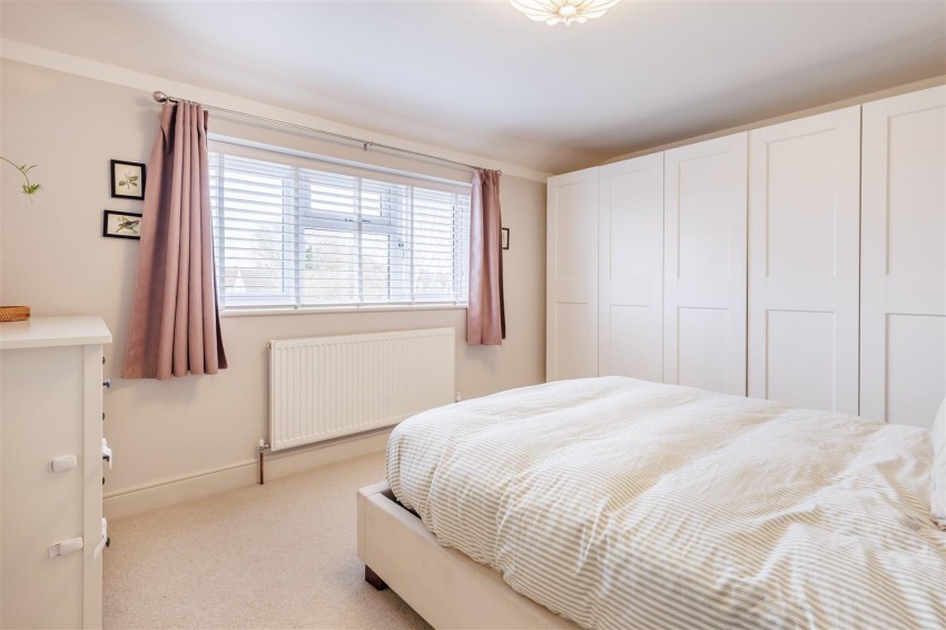 Images for Beaconfield Road, Epping