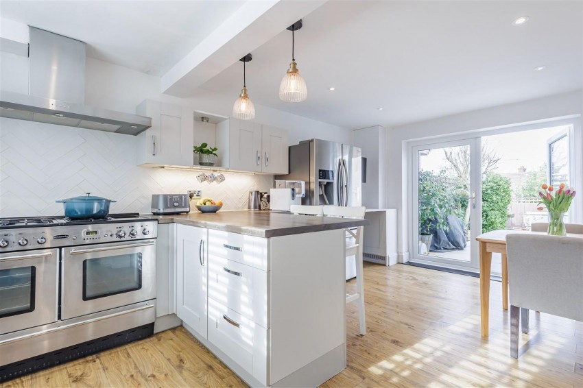 Images for Beaconfield Road, Epping