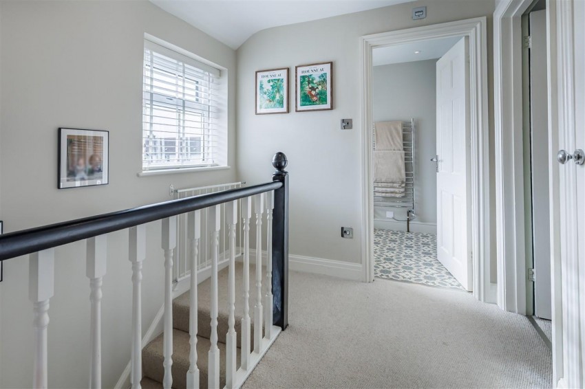 Images for Beaconfield Road, Epping