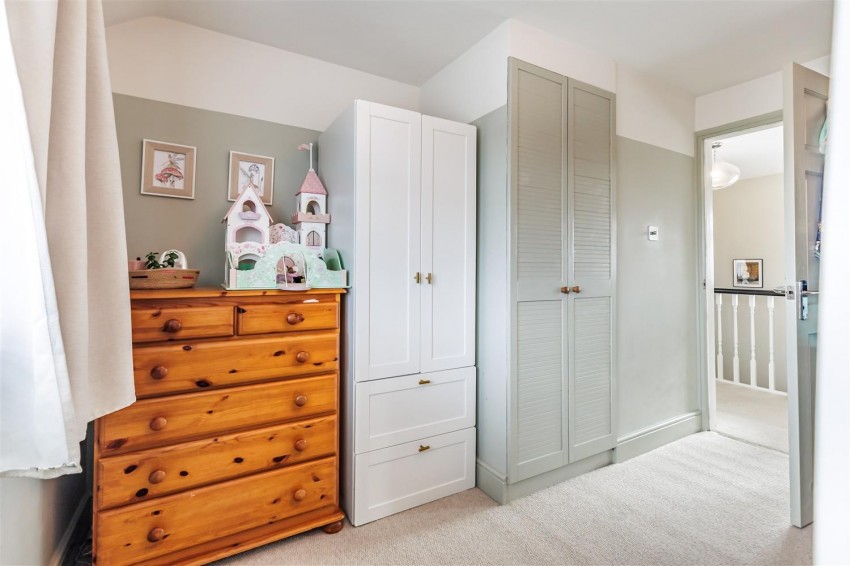 Images for Beaconfield Road, Epping