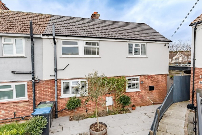 Images for Beaconfield Road, Epping