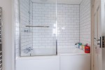 Images for Beaconfield Road, Epping