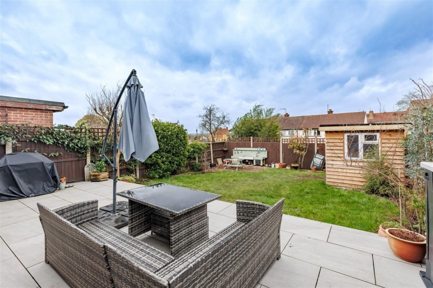 Images for Beaconfield Road, Epping