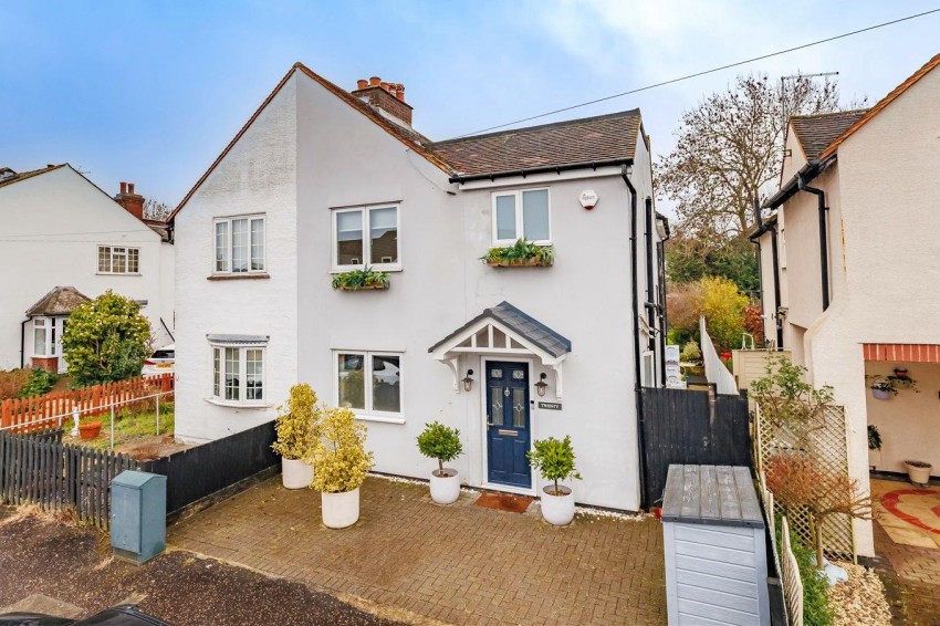 Images for James Street, Epping