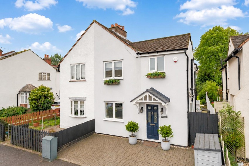 Images for James Street, Epping