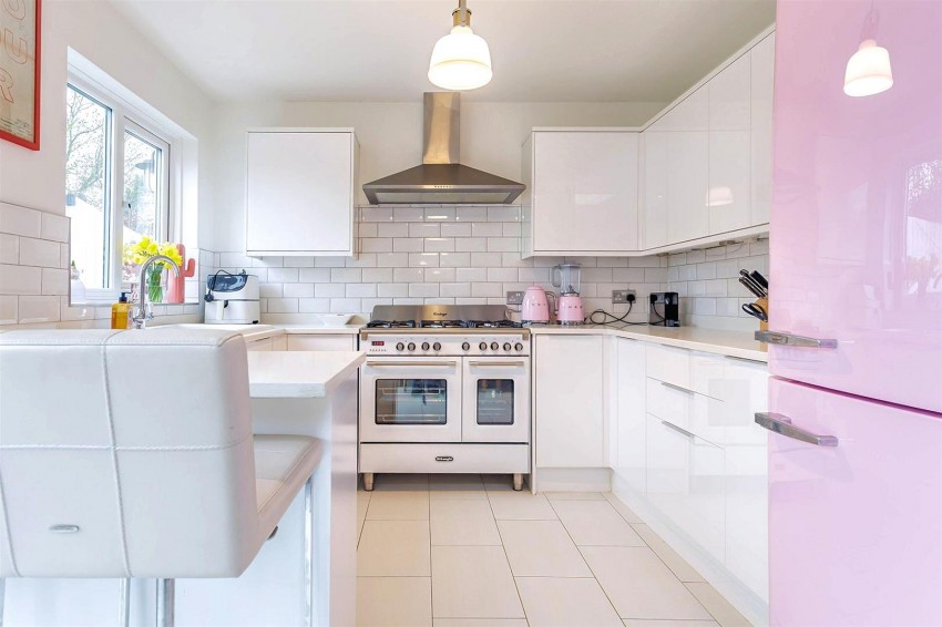 Images for James Street, Epping