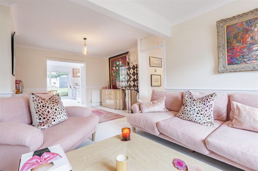 Images for James Street, Epping