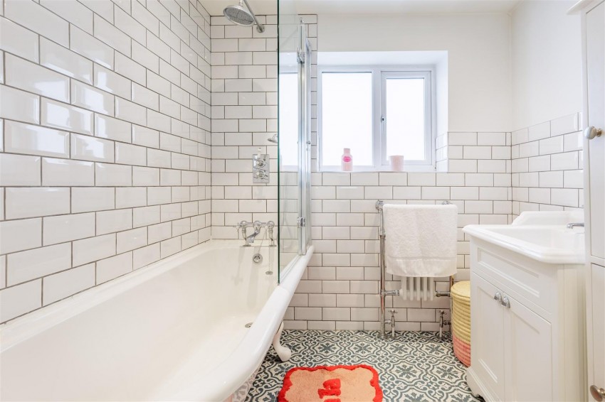 Images for James Street, Epping