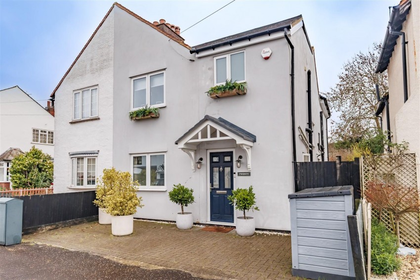 Images for James Street, Epping