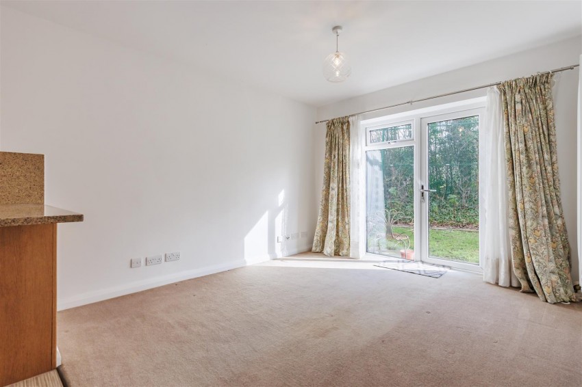 Images for Theydon Gate, Station Approach, Theydon Bois