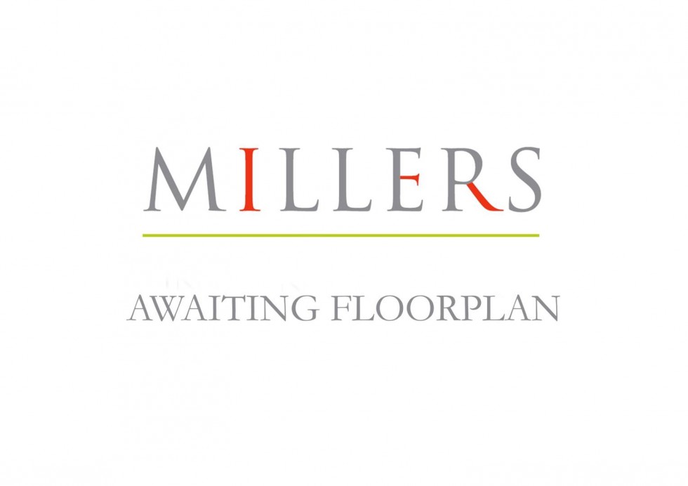 Floorplan for Stapleford Road, Stapleford Abbotts