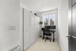 Images for Ashwells Road, Pilgrims Hatch.