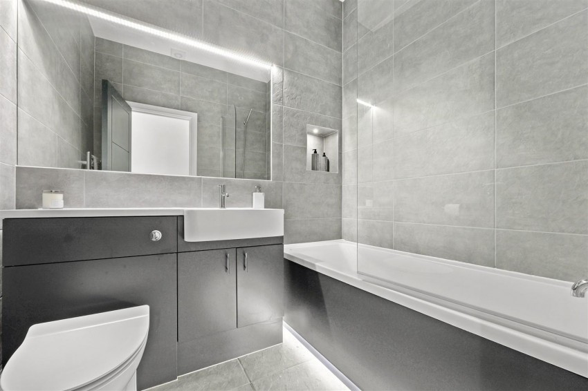 Images for Ashwells Road, Pilgrims Hatch.