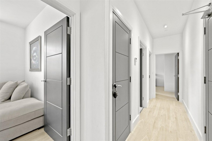 Images for Ashwells Road, Pilgrims Hatch.