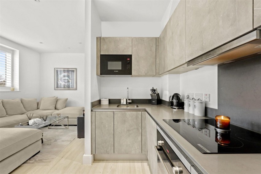 Images for Ashwells Road, Pilgrims Hatch.