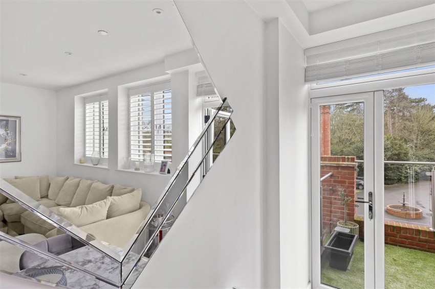 Images for Ashwells Road, Pilgrims Hatch.