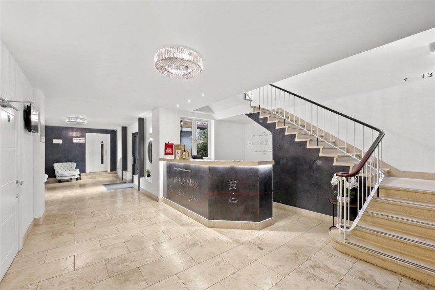 Images for Ashwells Road, Pilgrims Hatch.