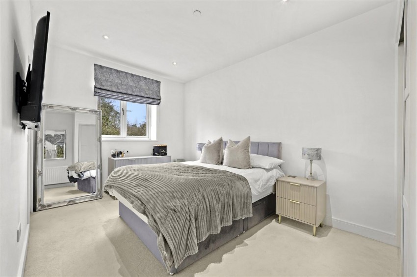 Images for Ashwells Road, Pilgrims Hatch.