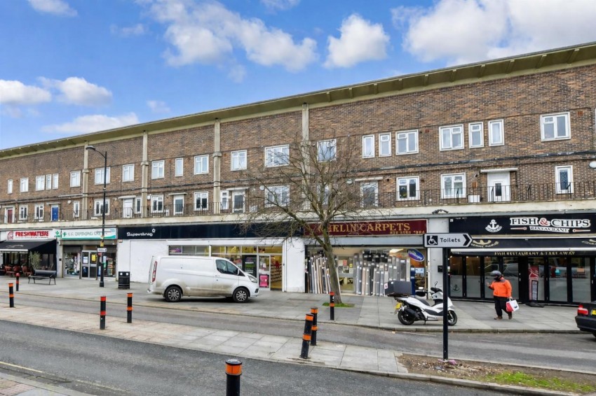 Images for The Broadway, Debden, Loughton