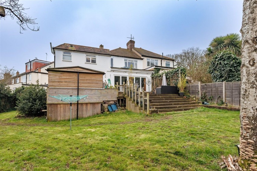 Images for Larkshall Crescent, Chingford, Waltham Forest