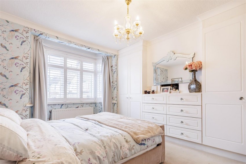 Images for Larkshall Crescent, Chingford, Waltham Forest