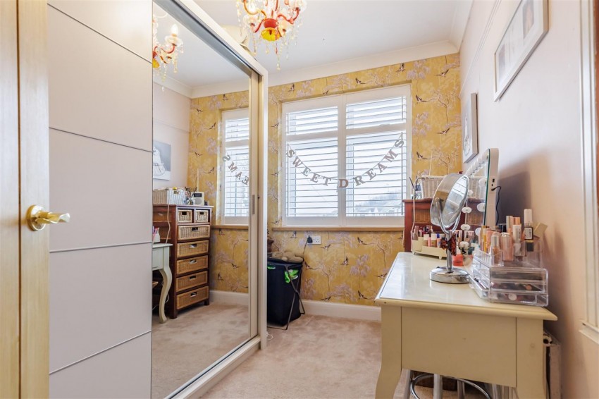 Images for Larkshall Crescent, Chingford, Waltham Forest