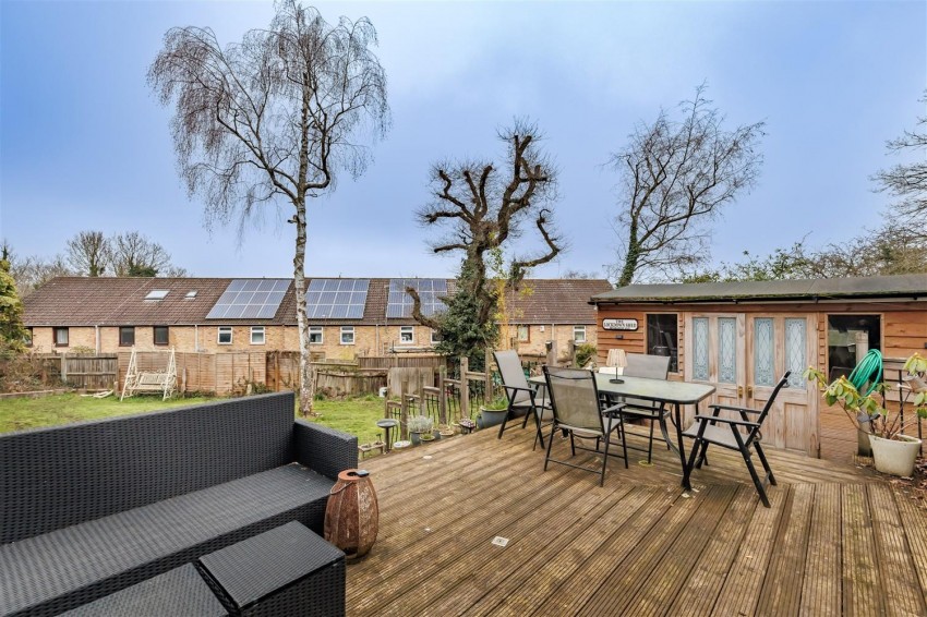 Images for Larkshall Crescent, Chingford, Waltham Forest