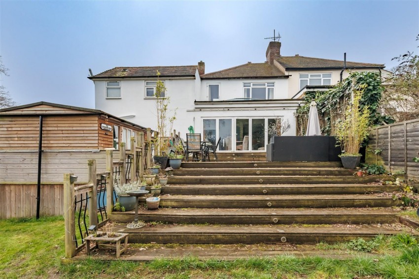 Images for Larkshall Crescent, Chingford, Waltham Forest