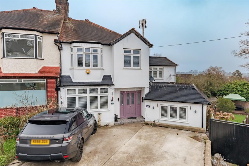 Images for Larkshall Crescent, Chingford, Waltham Forest