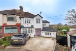 Images for Larkshall Crescent, Chingford, Waltham Forest
