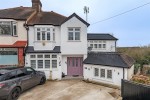 Images for Larkshall Crescent, Chingford, Waltham Forest