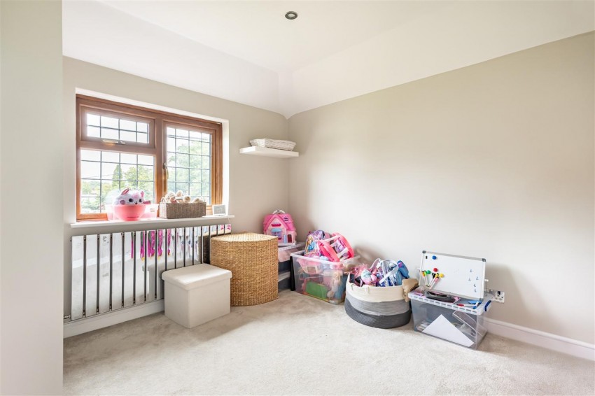 Images for Chivers Square, High Ongar