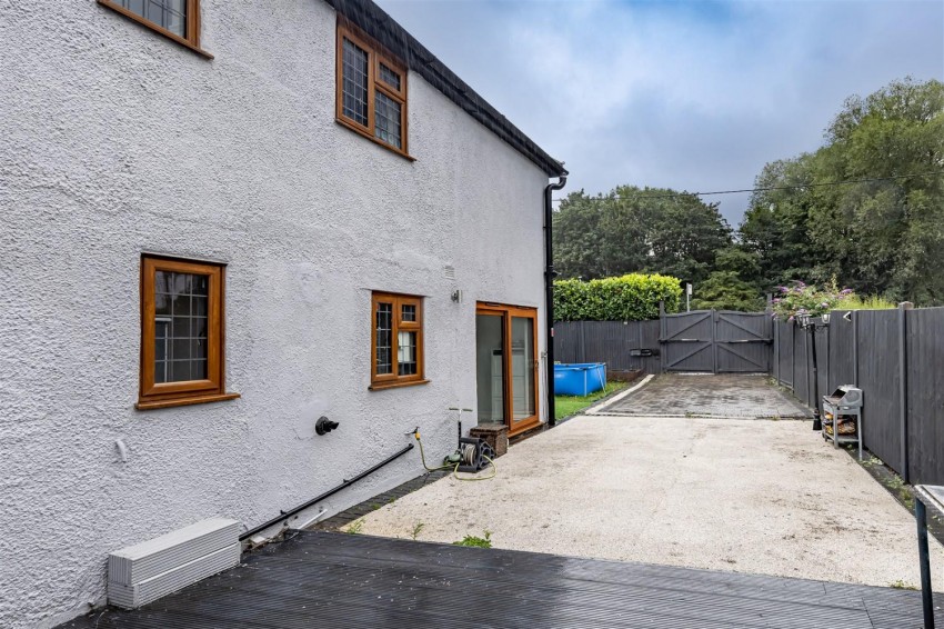 Images for Chivers Square, High Ongar