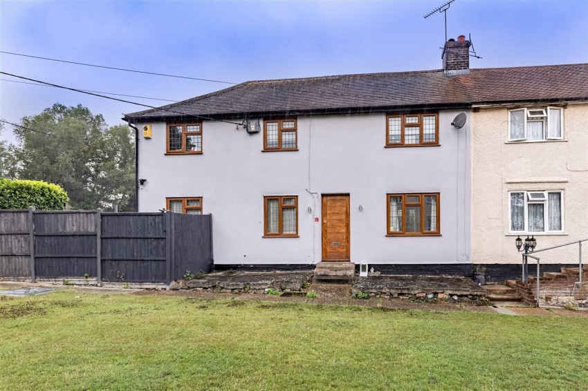 Images for Chivers Square, High Ongar